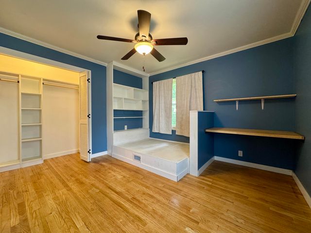 3229 Westonia Drive, Chattanooga, TN 37412