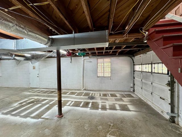 3229 Westonia Drive, Chattanooga, TN 37412