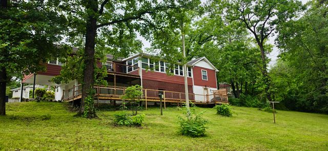 3229 Westonia Drive, Chattanooga, TN 37412