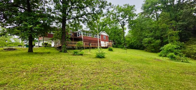 3229 Westonia Drive, Chattanooga, TN 37412