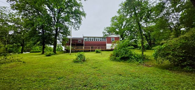3229 Westonia Drive, Chattanooga, TN 37412