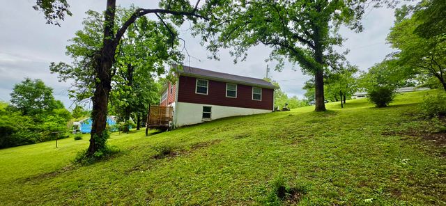 3229 Westonia Drive, Chattanooga, TN 37412