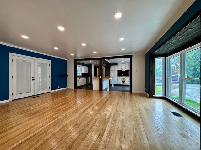 3229 Westonia Drive, Chattanooga, TN 37412