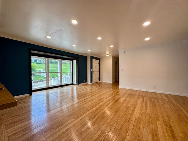 3229 Westonia Drive, Chattanooga, TN 37412