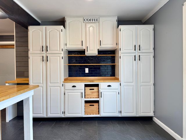 3229 Westonia Drive, Chattanooga, TN 37412