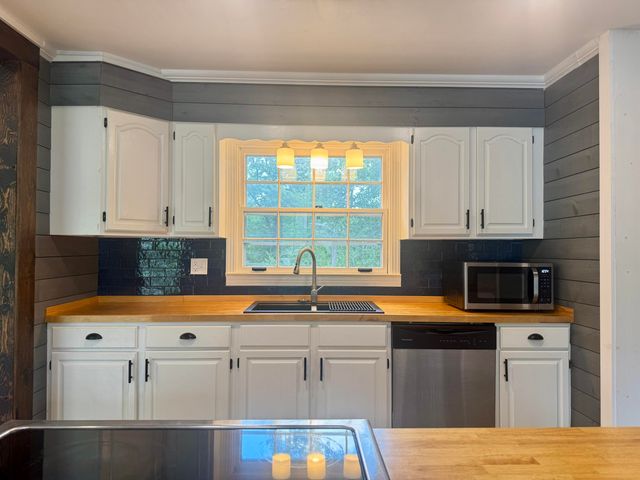 3229 Westonia Drive, Chattanooga, TN 37412