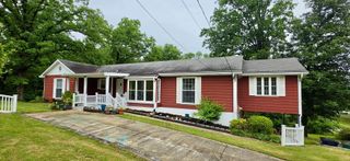 3229 Westonia Drive, Chattanooga, TN 37412