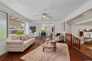 860 Hind Iuka Drive, Honolulu, HI 96821