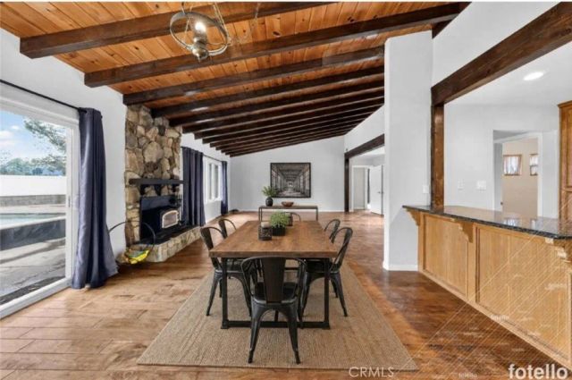 34716 Violan Street, Acton, CA 93510