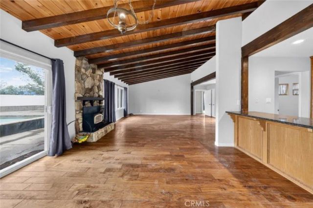 34716 Violan Street, Acton, CA 93510