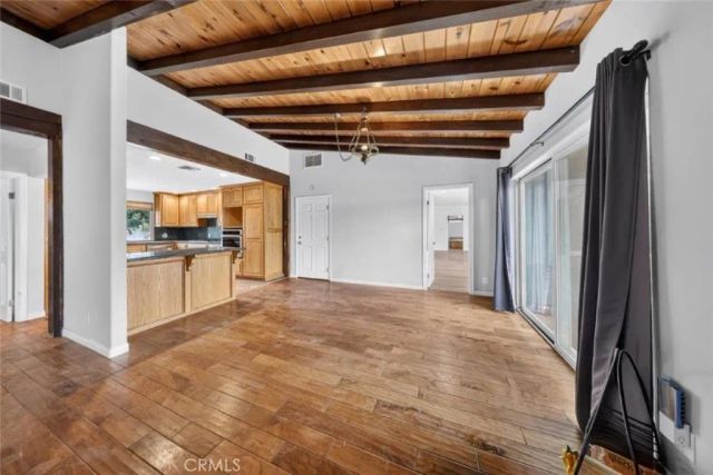 34716 Violan Street, Acton, CA 93510