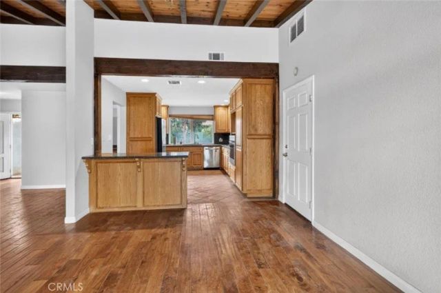 34716 Violan Street, Acton, CA 93510