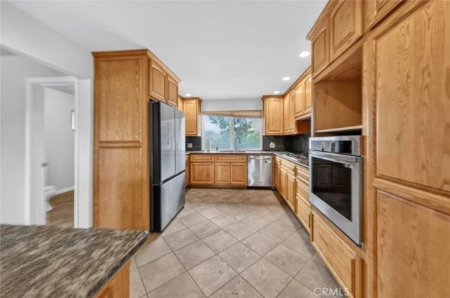 34716 Violan Street, Acton, CA 93510