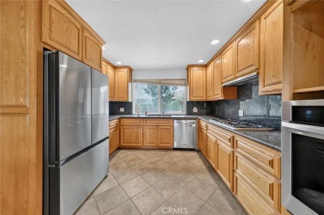 34716 Violan Street, Acton, CA 93510