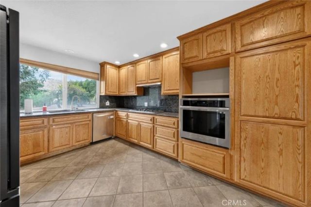 34716 Violan Street, Acton, CA 93510