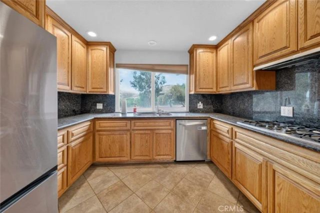 34716 Violan Street, Acton, CA 93510