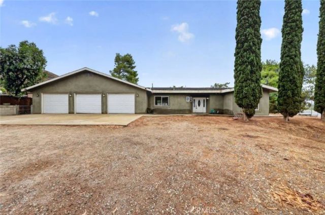 34716 Violan Street, Acton, CA 93510