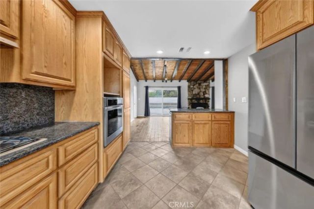 34716 Violan Street, Acton, CA 93510