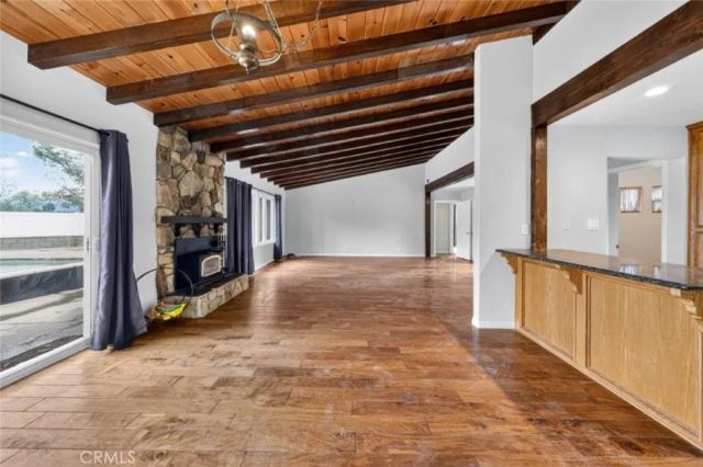 34716 Violan Street, Acton, CA 93510
