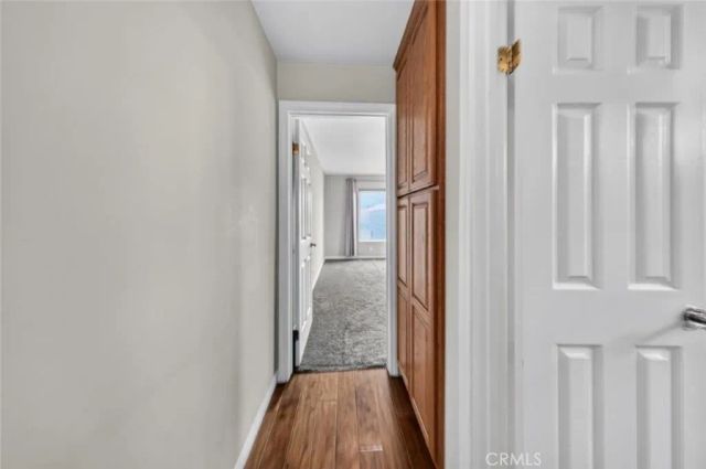 34716 Violan Street, Acton, CA 93510