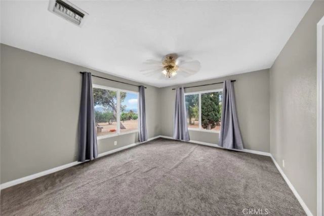 34716 Violan Street, Acton, CA 93510