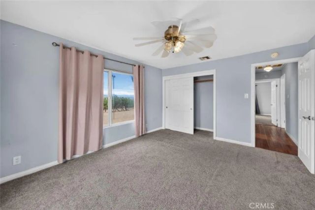 34716 Violan Street, Acton, CA 93510