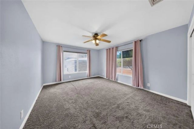 34716 Violan Street, Acton, CA 93510