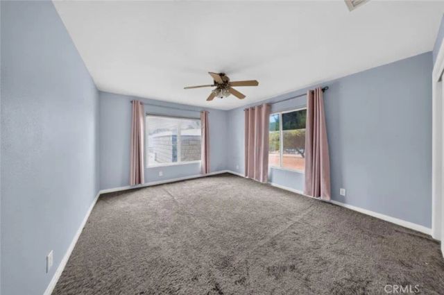 34716 Violan Street, Acton, CA 93510