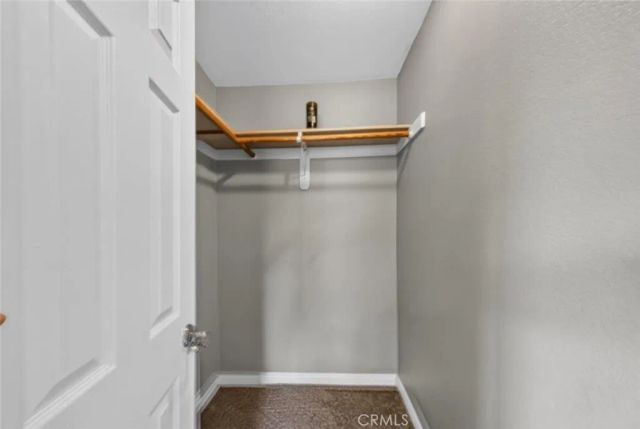 34716 Violan Street, Acton, CA 93510