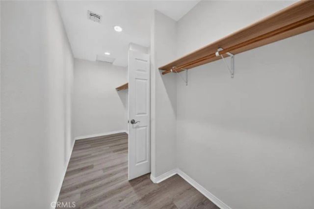 34716 Violan Street, Acton, CA 93510