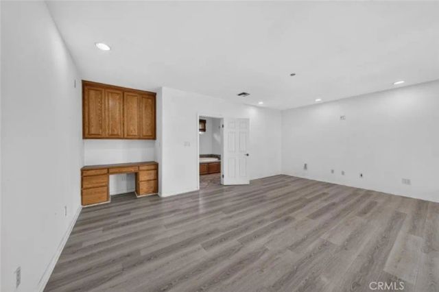 34716 Violan Street, Acton, CA 93510