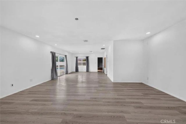 34716 Violan Street, Acton, CA 93510