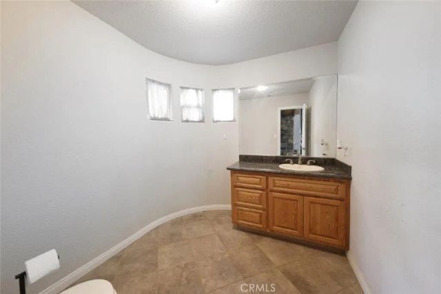 34716 Violan Street, Acton, CA 93510