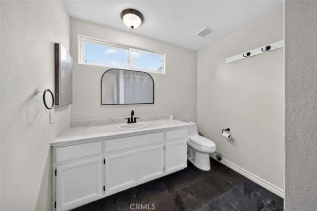 34716 Violan Street, Acton, CA 93510