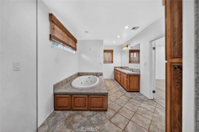 34716 Violan Street, Acton, CA 93510