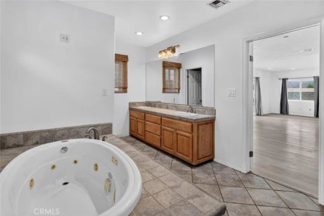 34716 Violan Street, Acton, CA 93510