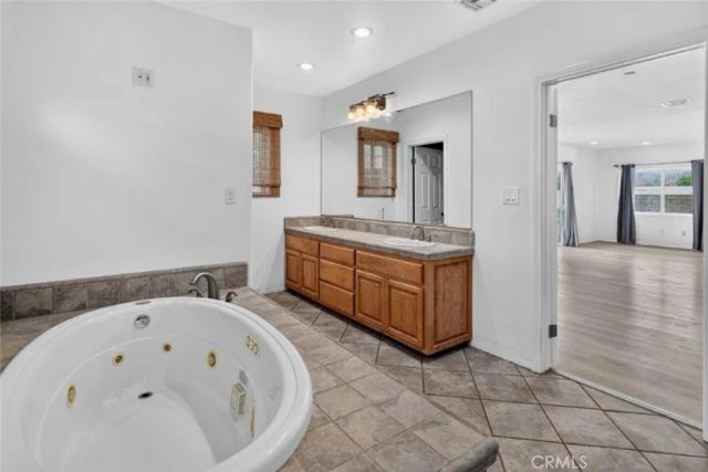 34716 Violan Street, Acton, CA 93510