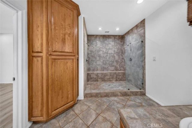 34716 Violan Street, Acton, CA 93510