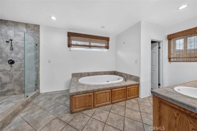 34716 Violan Street, Acton, CA 93510