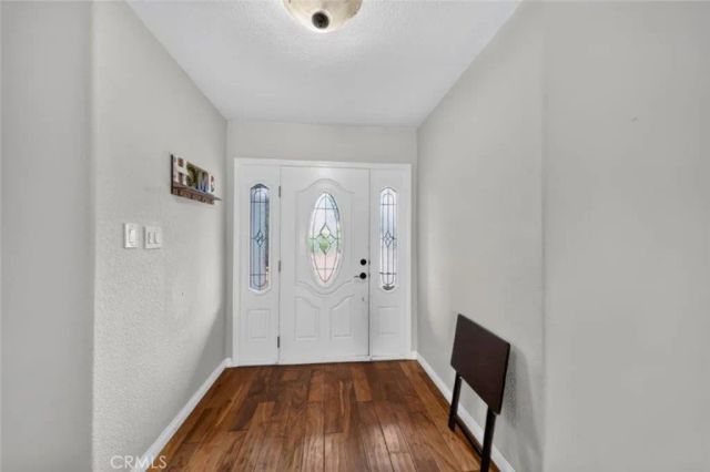 34716 Violan Street, Acton, CA 93510