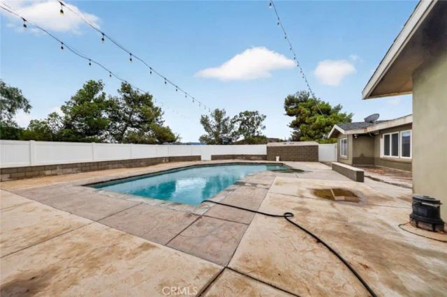 34716 Violan Street, Acton, CA 93510