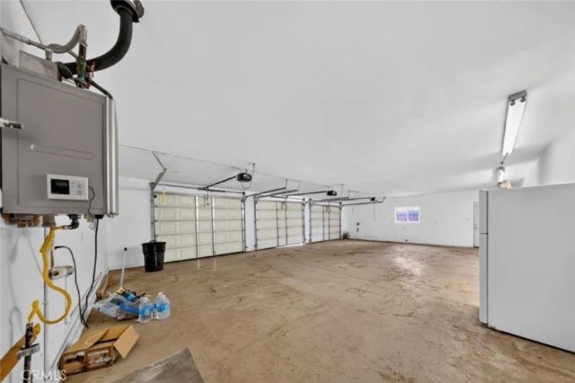 34716 Violan Street, Acton, CA 93510