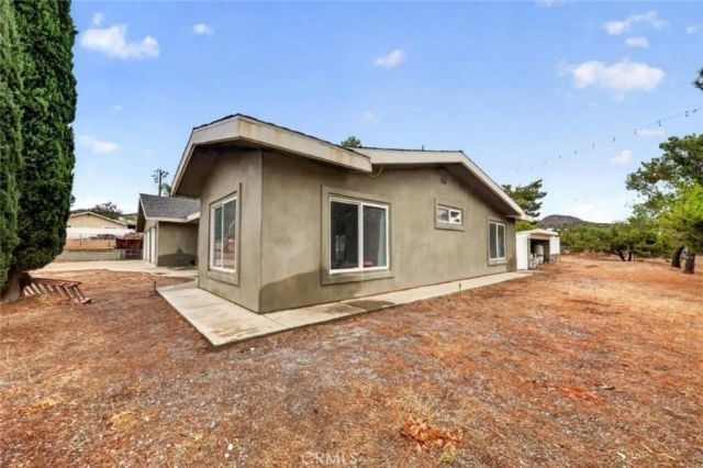 34716 Violan Street, Acton, CA 93510