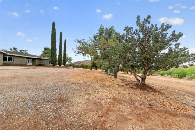 34716 Violan Street, Acton, CA 93510