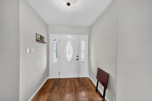 34716 Violan Street, Acton, CA 93510