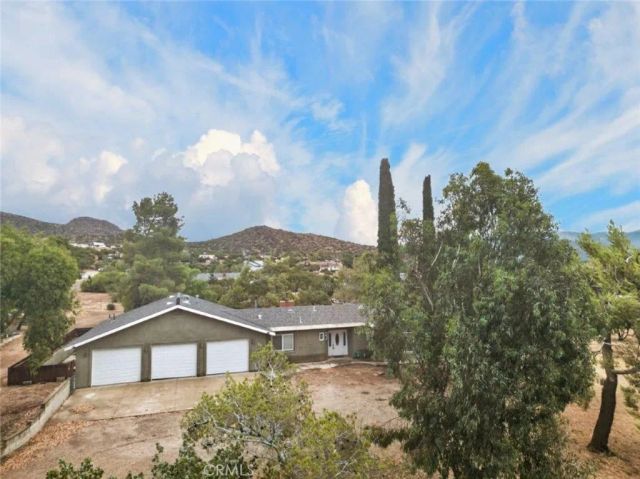 34716 Violan Street, Acton, CA 93510