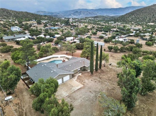 34716 Violan Street, Acton, CA 93510