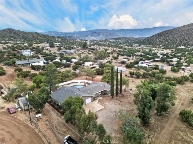 34716 Violan Street, Acton, CA 93510
