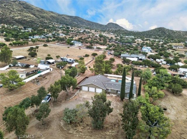 34716 Violan Street, Acton, CA 93510