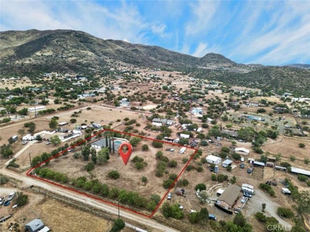 34716 Violan Street, Acton, CA 93510